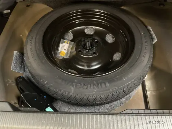 PEUGEOT 2008 II - voiture d'occasion - Photo 7