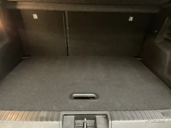 RENAULT CAPTUR II - voiture d'occasion - Photo 7