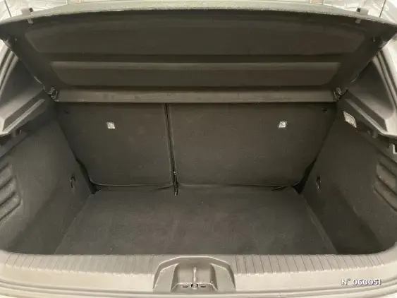 RENAULT CLIO V - voiture d'occasion - Photo 7