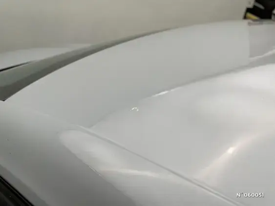 RENAULT CLIO V - voiture d'occasion - Photo 26