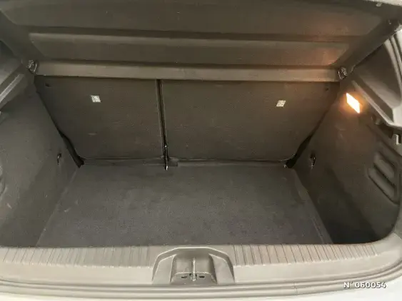 RENAULT CLIO V - voiture d'occasion - Photo 7