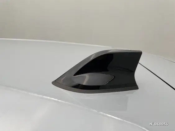 RENAULT CLIO V - voiture d'occasion - Photo 26