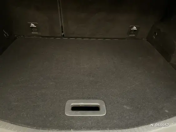 RENAULT SCENIC IV - voiture d'occasion - Photo 7