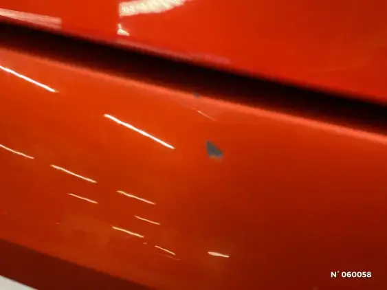 RENAULT CLIO V - voiture d'occasion - Photo 25