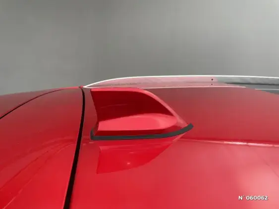 RENAULT KADJAR - voiture d'occasion - Photo 27