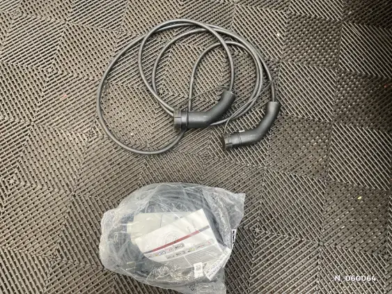 RENAULT MEGANE V - voiture d'occasion - Photo 26