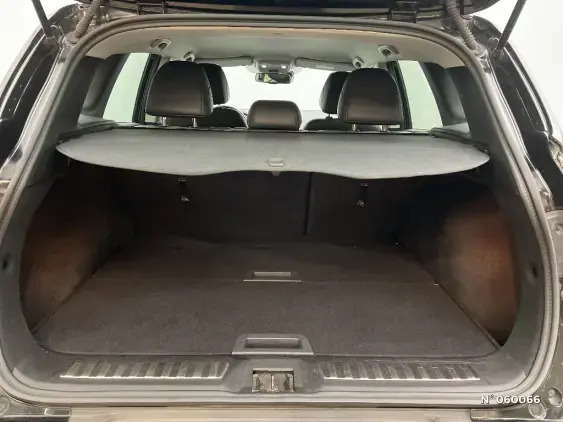 RENAULT KADJAR - voiture d'occasion - Photo 7