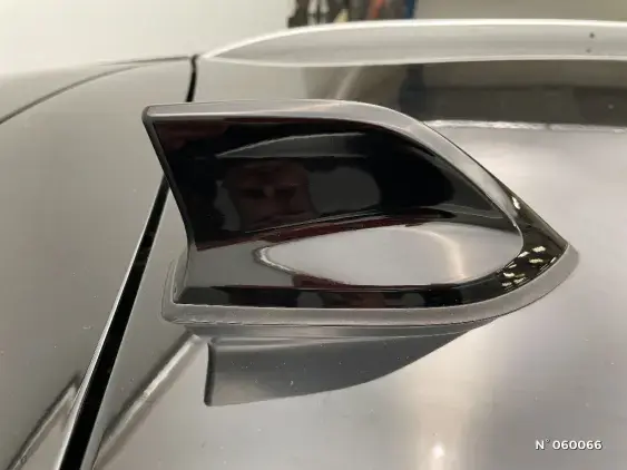 RENAULT KADJAR - voiture d'occasion - Photo 30