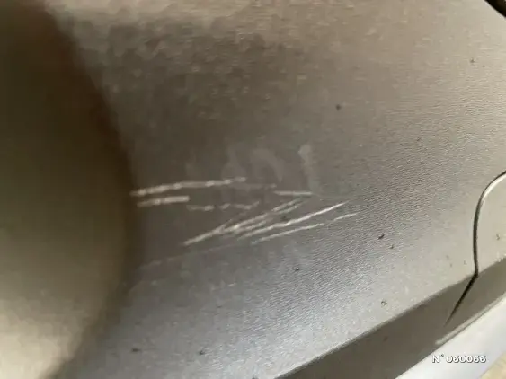 RENAULT KADJAR - voiture d'occasion - Photo 28