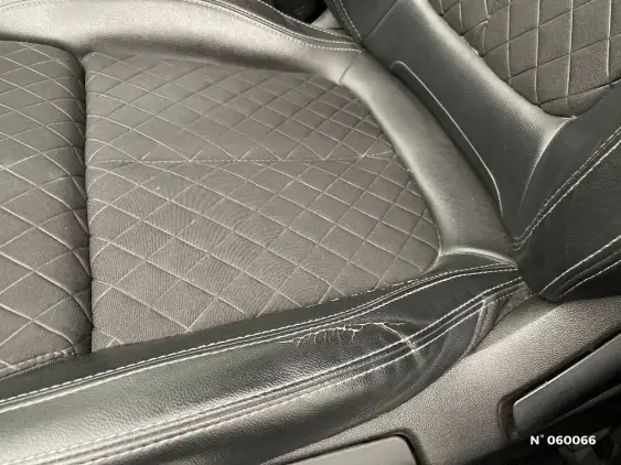 RENAULT KADJAR - voiture d'occasion - Photo 29