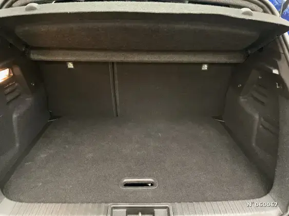 RENAULT CAPTUR II - voiture d'occasion - Photo 7