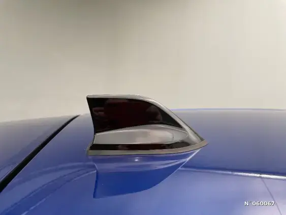 RENAULT CAPTUR II - voiture d'occasion - Photo 27