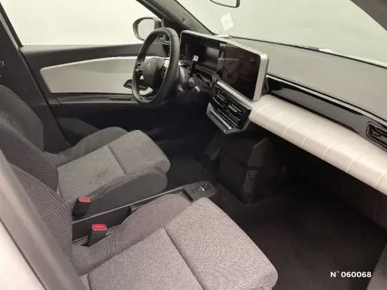 RENAULT 5 III - voiture d'occasion - Photo 10