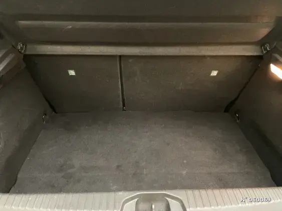 RENAULT CLIO V - voiture d'occasion - Photo 7