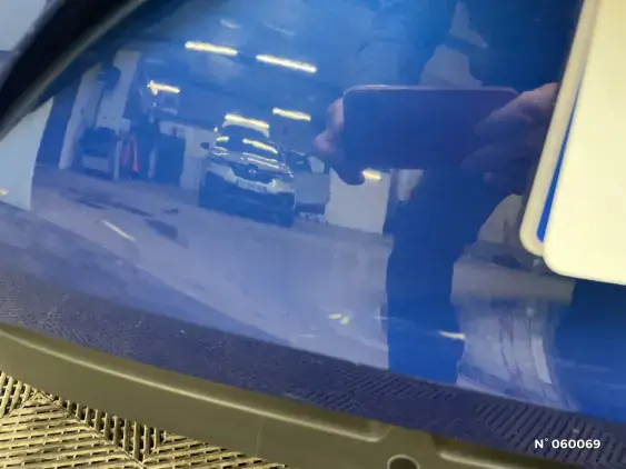 RENAULT CLIO V - voiture d'occasion - Photo 26