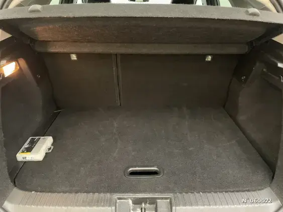 RENAULT CAPTUR II - voiture d'occasion - Photo 7