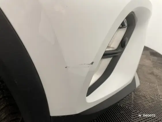 RENAULT CAPTUR II - voiture d'occasion - Photo 26