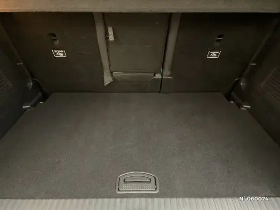 CITROEN C3 AIRCROSS - voiture d'occasion - Photo 7