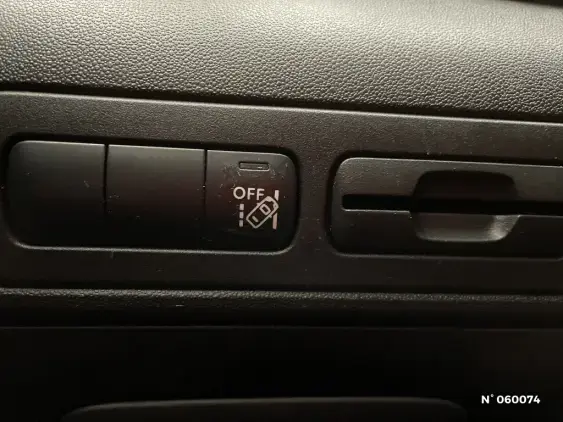 CITROEN C3 AIRCROSS - voiture d'occasion - Photo 15