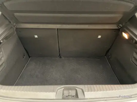 RENAULT CLIO V - voiture d'occasion - Photo 7