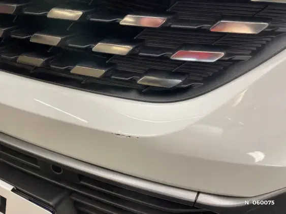 RENAULT CLIO V - voiture d'occasion - Photo 26