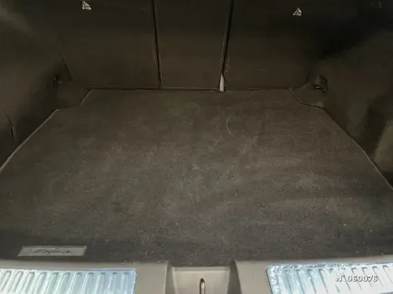 RENAULT RAFALE - voiture d'occasion - Photo 7