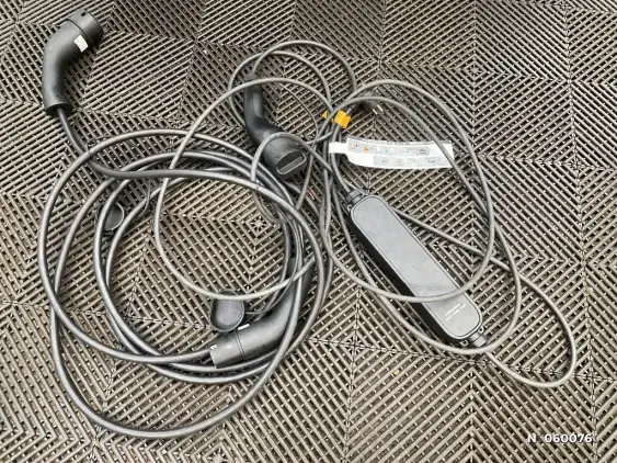 RENAULT RAFALE - voiture d'occasion - Photo 26