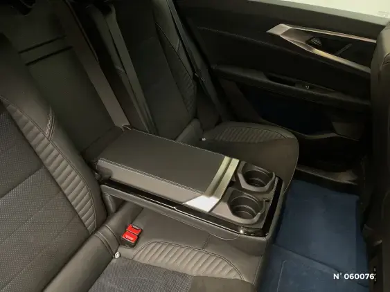 RENAULT RAFALE - voiture d'occasion - Photo 11