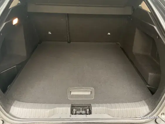 RENAULT ARKANA - voiture d'occasion - Photo 7