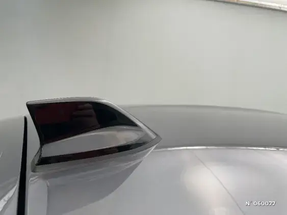 RENAULT ARKANA - voiture d'occasion - Photo 28