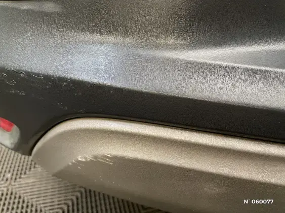 RENAULT ARKANA - voiture d'occasion - Photo 27