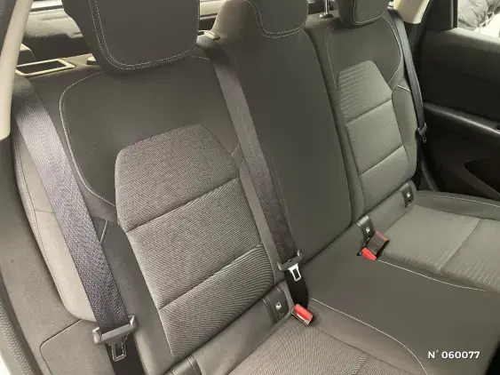 RENAULT ARKANA - voiture d'occasion - Photo 11