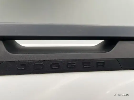 DACIA JOGGER - voiture d'occasion - Photo 25