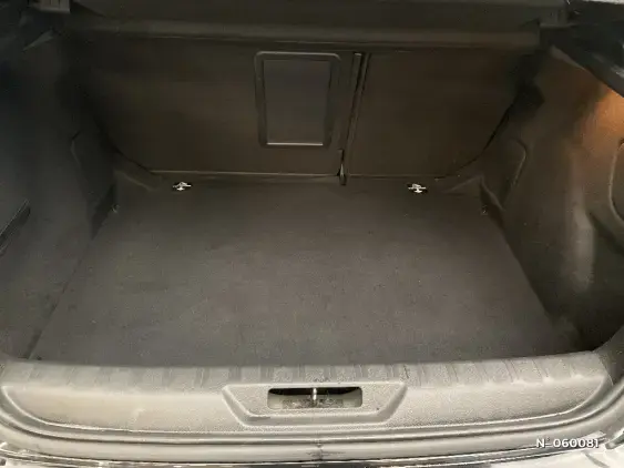 PEUGEOT 308 II - voiture d'occasion - Photo 7