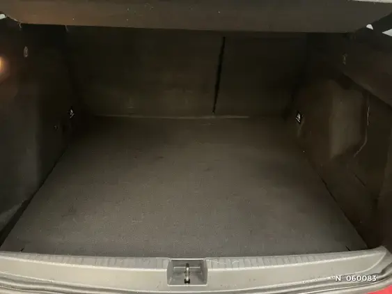 DACIA DUSTER II - voiture d'occasion - Photo 7