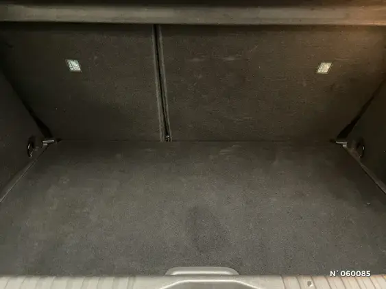 RENAULT CLIO V - voiture d'occasion - Photo 7