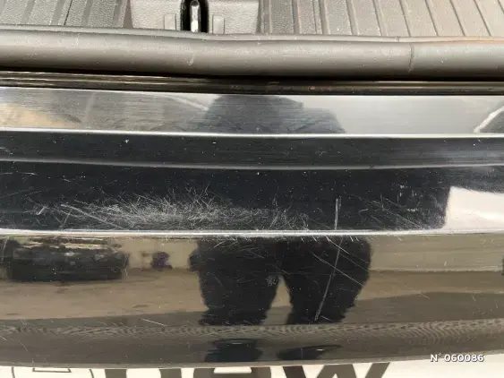 RENAULT MEGANE V - voiture d'occasion - Photo 26