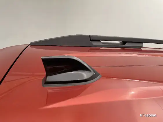 DACIA JOGGER - voiture d'occasion - Photo 27