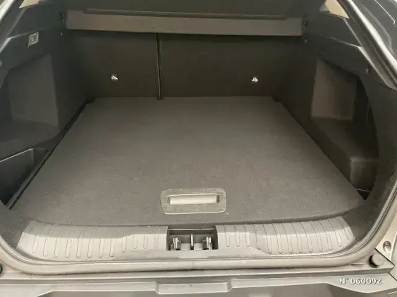 RENAULT ARKANA - voiture d'occasion - Photo 7