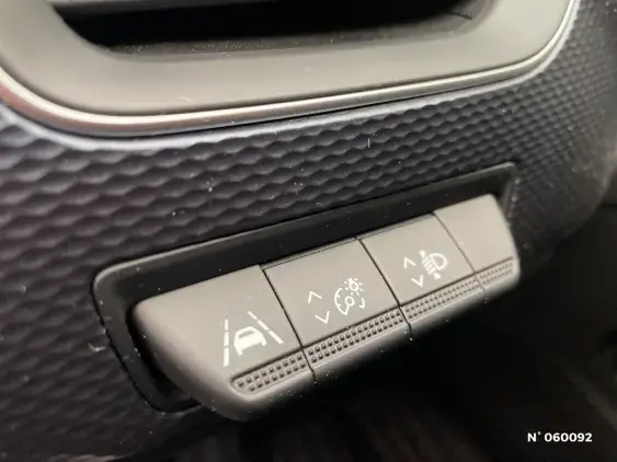 RENAULT ARKANA - voiture d'occasion - Photo 15