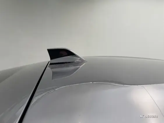 RENAULT ARKANA - voiture d'occasion - Photo 26