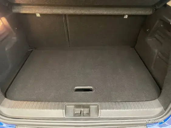 RENAULT CAPTUR II - voiture d'occasion - Photo 7