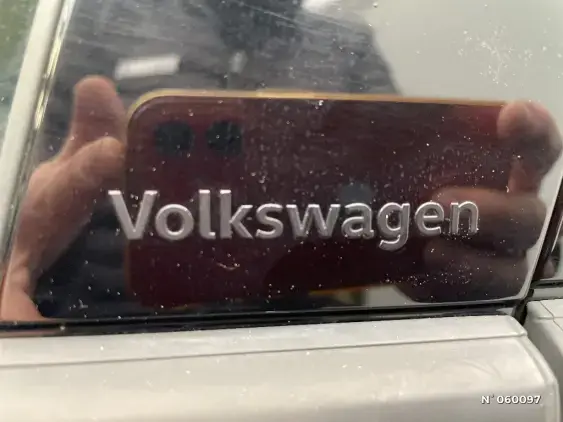 VOLKSWAGEN T-CROSS - voiture d'occasion - Photo 27