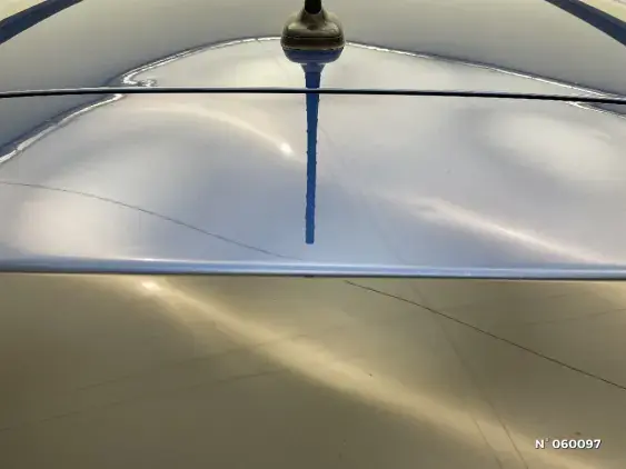 VOLKSWAGEN T-CROSS - voiture d'occasion - Photo 26