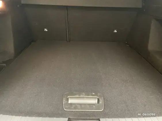 RENAULT ARKANA - voiture d'occasion - Photo 7