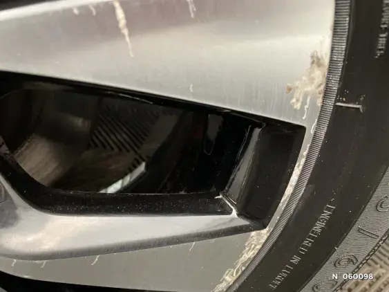 RENAULT ARKANA - voiture d'occasion - Photo 26