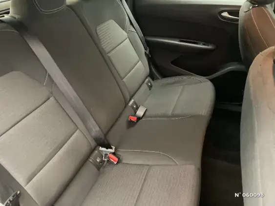 RENAULT ARKANA - voiture d'occasion - Photo 11