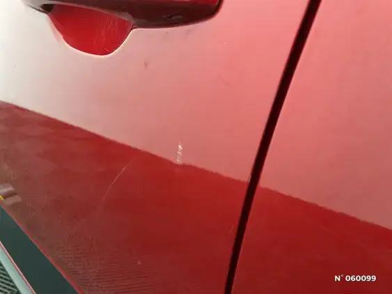 DACIA SANDERO III - voiture d'occasion - Photo 27