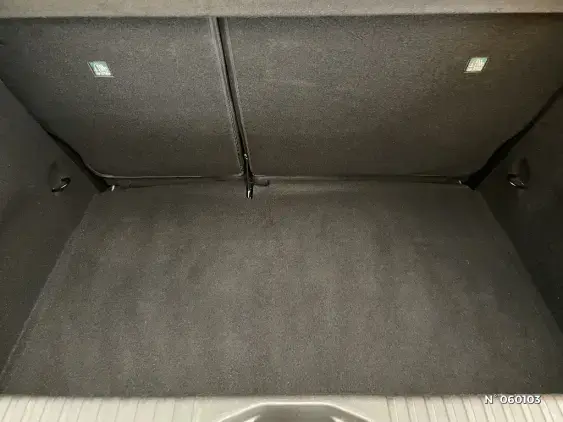 RENAULT CLIO V - voiture d'occasion - Photo 7