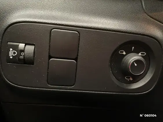 CITROEN C3 III - voiture d'occasion - Photo 15